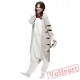 Kigurumi | Chi's Kigurumi Onesies - Adult Onesies