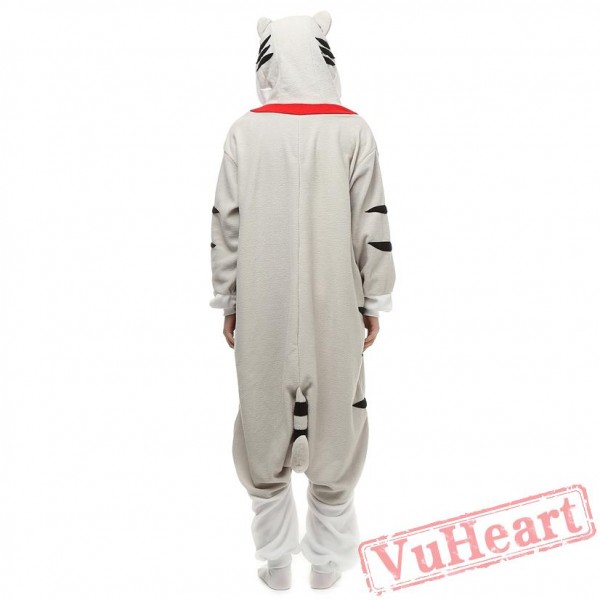 Kigurumi | Chi's Kigurumi Onesies - Adult Onesies