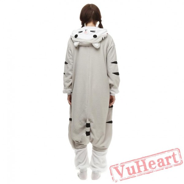 Kigurumi | Chi's Kigurumi Onesies - Adult Onesies