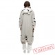 Kigurumi | Chi's Kigurumi Onesies - Adult Onesies