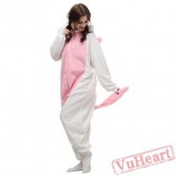 Kigurumi | Unicorn Kigurumi Onesies - Adult Animal Onesies