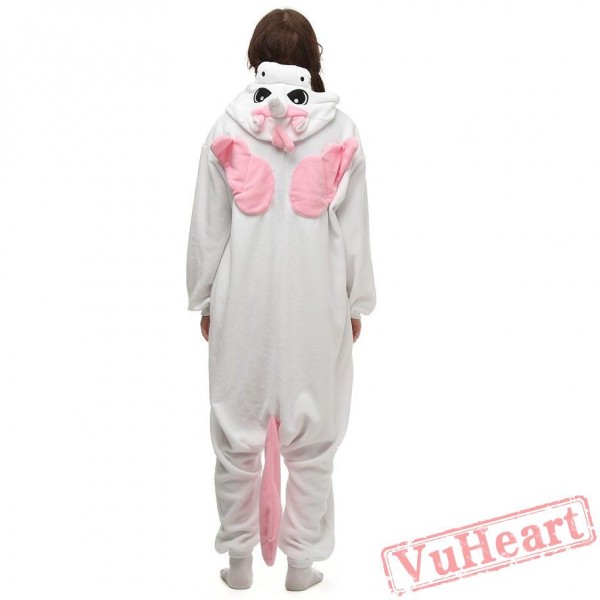 Kigurumi | Unicorn Kigurumi Onesies - Adult Animal Onesies