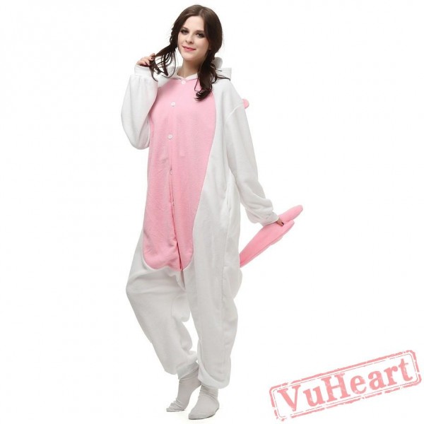 Kigurumi | Unicorn Kigurumi Onesies - Adult Animal Onesies