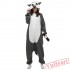 Kigurumi | Animal Kigurumi Onesies - Adult Onesies