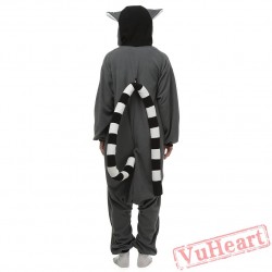Kigurumi | Animal Kigurumi Onesies - Adult Onesies