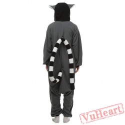 Kigurumi | Animal Kigurumi Onesies - Adult Onesies