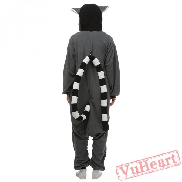 Kigurumi | Animal Kigurumi Onesies - Adult Onesies