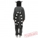 Kigurumi | Animal Kigurumi Onesies - Adult Onesies