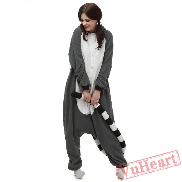 Kigurumi | Animal Kigurumi Onesies - Adult Onesies