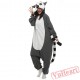 Kigurumi | Animal Kigurumi Onesies - Adult Onesies