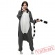 Kigurumi | Animal Kigurumi Onesies - Adult Onesies