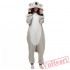 Kigurumi | Koala Kigurumi Onesies - Adult Animal Onesies