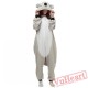 Kigurumi | Koala Kigurumi Onesies - Adult Animal Onesies