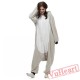 Kigurumi | Koala Kigurumi Onesies - Adult Animal Onesies