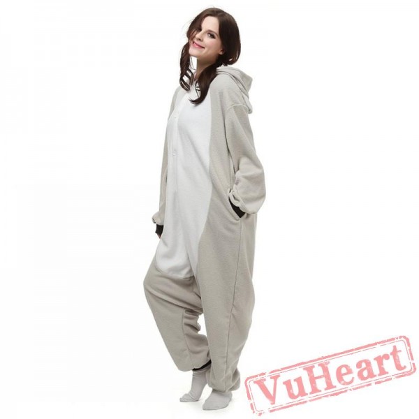 Kigurumi | Koala Kigurumi Onesies - Adult Animal Onesies