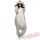 Kigurumi | Koala Kigurumi Onesies - Adult Animal Onesies