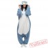 Kigurumi | Owl Kigurumi Onesies - Adult Animal Onesies