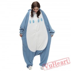 Kigurumi | Owl Kigurumi Onesies - Adult Animal Onesies