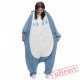 Kigurumi | Owl Kigurumi Onesies - Adult Animal Onesies