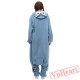 Kigurumi | Owl Kigurumi Onesies - Adult Animal Onesies