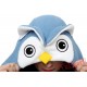 Kigurumi | Owl Kigurumi Onesies - Adult Animal Onesies