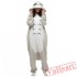 Kigurumi | Totoro Kigurumi Onesies - Adult Onesies