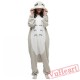 Kigurumi | Totoro Kigurumi Onesies - Adult Onesies