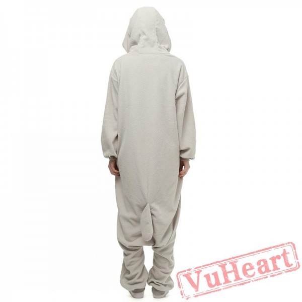 Kigurumi | Totoro Kigurumi Onesies - Adult Onesies