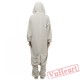 Kigurumi | Totoro Kigurumi Onesies - Adult Onesies