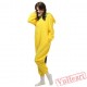 Kigurumi | Pluto Kigurumi Onesies - Adult Onesies