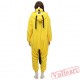 Kigurumi | Pluto Kigurumi Onesies - Adult Onesies