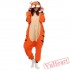 Kigurumi | Tiger Kigurumi Onesies - Adult Animal Onesies