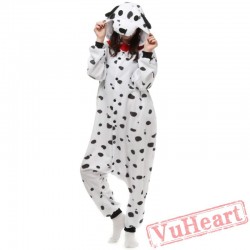 Kigurumi | Dog Kigurumi Onesies - Adult Animal Onesies