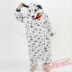 Kigurumi | Dog Kigurumi Onesies - Adult Animal Onesies