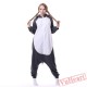 Kigurumi | Grag Wolf Kigurumi Onesies - Adult Animal Onesies