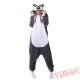 Kigurumi | Lemur Kigurumi Onesies - Adult Animal Onesies