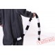 Kigurumi | Lemur Kigurumi Onesies - Adult Animal Onesies