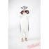 Kigurumi | Hedgehog Kigurumi Onesies - Adult Animal Onesies