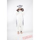 Kigurumi | Hedgehog Kigurumi Onesies - Adult Animal Onesies