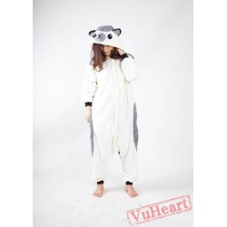 Kigurumi | Hedgehog Kigurumi Onesies - Adult Animal Onesies