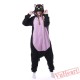 Kigurumi | Cat Kigurum Onesies - Adult Animal Onesies