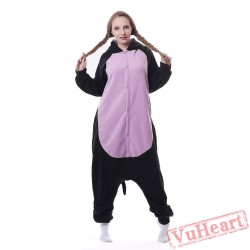 Kigurumi | Cat Kigurum Onesies - Adult Animal Onesies