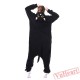 Kigurumi | Cat Kigurum Onesies - Adult Animal Onesies