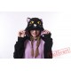 Kigurumi | Cat Kigurum Onesies - Adult Animal Onesies