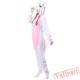 Kigurumi | Adult Goat/Sheep Kigurumi Onesies - Adult Animal Onesies