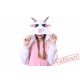 Kigurumi | Adult Goat/Sheep Kigurumi Onesies - Adult Animal Onesies