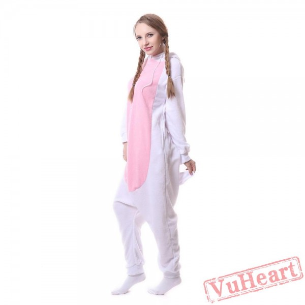 Kigurumi | Adult Goat/Sheep Kigurumi Onesies - Adult Animal Onesies