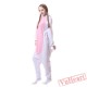 Kigurumi | Adult Goat/Sheep Kigurumi Onesies - Adult Animal Onesies