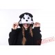 Kigurumi | Mouse Kigurumi Onesies - Adult Animal Onesies