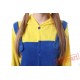 Kigurumi | Minions Kigurumi Onesies - Adult Onesies